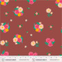 Windham Fabrics, HEATHER ROSS Boat Race - ELEGANTE VIRGULE CANADA