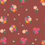 Windham Fabrics, HEATHER ROSS Boat Race - ELEGANTE VIRGULE CANADA