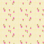 Windham Fabrics, HEATHER ROSS Boat Race - ELEGANTE VIRGULE CANADA