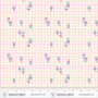 Windham Fabrics, HEATHER ROSS Boat Race - ELEGANTE VIRGULE CANADA