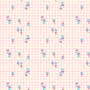 Windham Fabrics, HEATHER ROSS Boat Race - ELEGANTE VIRGULE CANADA
