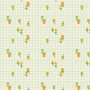 Windham Fabrics, HEATHER ROSS Boat Race - ELEGANTE VIRGULE CANADA