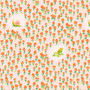 Windham Fabrics, HEATHER ROSS Boat Race - ELEGANTE VIRGULE CANADA
