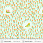 Windham Fabrics, HEATHER ROSS Boat Race - ELEGANTE VIRGULE CANADA