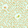 Windham Fabrics, HEATHER ROSS Boat Race - ELEGANTE VIRGULE CANADA