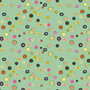 Windham Fabrics, HEATHER ROSS Boat Race - ELEGANTE VIRGULE CANADA