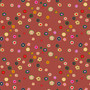 Windham Fabrics, HEATHER ROSS Boat Race - ELEGANTE VIRGULE CANADA