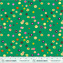Windham Fabrics, HEATHER ROSS Boat Race - ELEGANTE VIRGULE CANADA