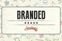 MODA SWEETWATER Branded, RANCHES NEWSPRINT in Cream - ELEGANTE VIRGULE CANADA, CANADIAN FABRIC SHOP, Quilting Cotton