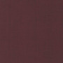 MODA, FRENCH GENERAL Solids in Bordeaux 13529-142 - Elegante Virgule Canada, Moda Fabrics