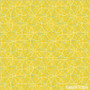 TAMARA KATE Summersault, Hoolahoop in Gold - ELEGANTE VIRGULE CANADA
