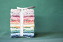 MODA, LOVE LETTER by Lizzy House - ELEGANTE VIRGULE CANADA, Moda Fabrics