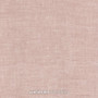 ACUFACTUM Beloved Home, PINK Bundle of 4 Fabrics - ELEGANTE VIRGULE CANADA, Acufactum Fabrics
