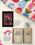 RUBY STAR SOCIETY, HELLO ALICE de Sarah Watts - ELEGANTE VIRGULE CANADA