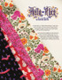 RUBY STAR SOCIETY, HELLO ALICE de Sarah Watts - ELEGANTE VIRGULE CANADA