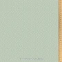ACUFACTUM Fabrics, Beloved Home, GREEN Bundle of 6 Fabrics- ELEGANTE VIRGULE CANADA, Acufactum Fabrics