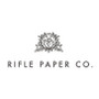 Tissus RIFLE PAPER CO , GARDEN CLUB - ELEGANTE VIRGULE CANADA