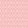 RIFLE PAPER CO, Garden Club, Rose Study in Pink - by the half-meter