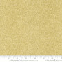 MODA, MORRIS MUSE par Barbara Brackman en Parchemin, Saule 13387-11 - Elegante Virgule Canada, Moda Fabrics