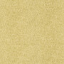 MODA, MORRIS MUSE par Barbara Brackman en Parchemin, Saule 13387-11 - Elegante Virgule Canada, Moda Fabrics