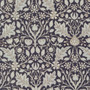 MODA, MORRIS MUSE par Barbara Brackman dans Twilight, Triple Net 13383-16