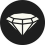 RUBY STAR SOCIETY, JUICY par Melody Miller - ELEGANTE VIRGULE CANADA