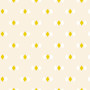 RUBY STAR SOCIETY, JUICY de Melody Miller, Diamonds in Shell - ELEGANTE VIRGULE CANADA