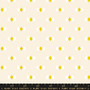 RUBY STAR SOCIETY, JUICY de Melody Miller, Diamonds in Shell - ELEGANTE VIRGULE CANADA