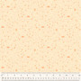 WINDHAM FABRICS, TAMARA KATE Insectarium, Tunneling in Creamy - ELEGANTE VIRGULE CANADA