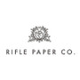 Rifle Paper Co, GRACIE - ELEGANTE VIRGULE CANADA