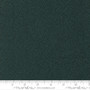 MODA Fabrics, FRENCH GENERAL - La Maison Bleue in Indigo 36168-15 - ELEGANTE VIRGULE CANADA