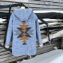 Atelier Veste TAMARACK JACKET - Vendredi 30 octobre et 13 novembre 2026 de 10h00 à 15h00