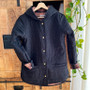 Atelier Veste TAMARACK JACKET - Vendredi 30 octobre et 13 novembre 2026 de 10h00 à 15h00