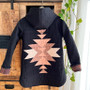 Atelier Veste TAMARACK JACKET - Vendredi 30 octobre et 13 novembre 2026 de 10h00 à 15h00