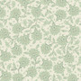 BENARTEX Backings & Basics 108" WideBack, Whimsy Floral in Pistachio - ELEGANTE VIRGULE CANADA