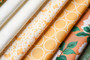 MODA, LOVE LETTER by Lizzy House - ELEGANTE VIRGULE CANADA, Moda Fabrics