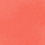 CLOUD 9, CIRRUS SOLIDS in Salmon,  100% ORGANIC Cotton - by the half-meter, ELEGANTE VIRGULE, CANADIAN FABRIC SHOP