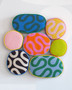 MODA, GROOVE by Emily Van Hoff - ELEGANTE VIRGULE CANADA, Moda Fabrics