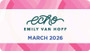 MODA, ECHO by Emily Van Hoff - ELEGANTE VIRGULE CANADA, Moda Fabrics