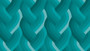 MODA, ECHO by Emily Van Hoff, Braid in Teal - ELEGANTE VIRGULE CANADA, Moda Fabrics