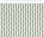 RIFLE PAPER CO CAMONT, Eden in Red - by the half-meter - Elegante Virgule Canada, Canadian Fabric Online Shop, Quilt Shop, Quilting Cotton