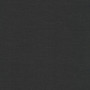 Robert Kaufman, KONA Charcoal - ELEGANTE VIRGULE CANADA