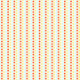 WINDHAM FABRICS, HEATHER ROSS Studio Edit, Dots in Blue & Yellow - ELEGANTE VIRGULE CANADA