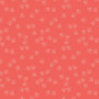 WINDHAM FABRICS, TAMARA KATE From Sea to Sea, Sugar Bush Lobster - ELEGANTE VIRGULE CANADA