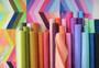 WINDHAM FABRICS, TAMARA KATE Watermark - ELEGANTE VIRGULE CANADA