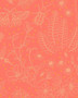 TAMARA KATE Anew, Good Juju in Coral Reef - ELEGANTE VIRGULE CANADA