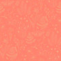 TAMARA KATE Anew, Good Juju in Coral Reef - ELEGANTE VIRGULE CANADA