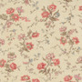 MODA, FRENCH GENERAL - Fleur de Paris in Pearl 13991-11 - ELEGANTE VIRGULE CANADA