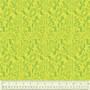 WINDHAM FABRICS, TAMARA KATE Insectarium, Meander in Grass - ELEGANTE VIRGULE CANADA