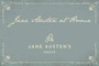 RILEY BLAKE DESIGNS, Jane Austen at Home, GEORGIANA - by the half-meter -  ELEGANTE VIRGULE CANADA, Canadian Fabric Quilt Shop, Quilting Cotton